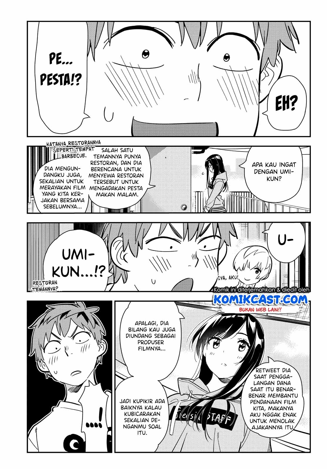 image-komik-kanojo-okarishimasu-chapter-176-10/19
