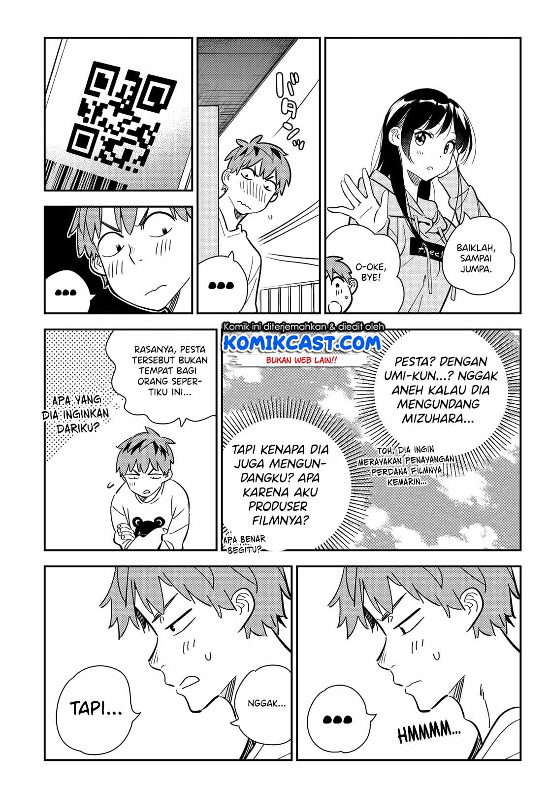 image-komik-kanojo-okarishimasu-chapter-176-12/19