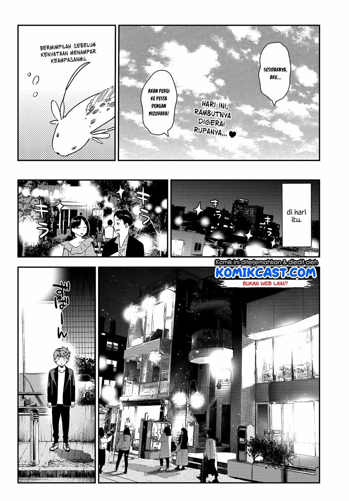 image-komik-kanojo-okarishimasu-chapter-176-13/19