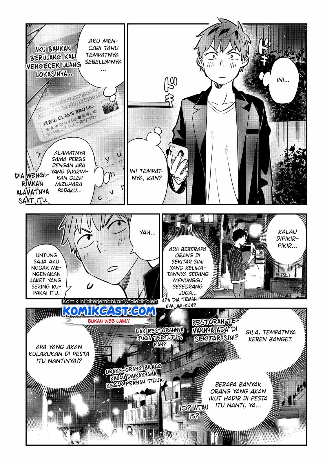 image-komik-kanojo-okarishimasu-chapter-176-14/19