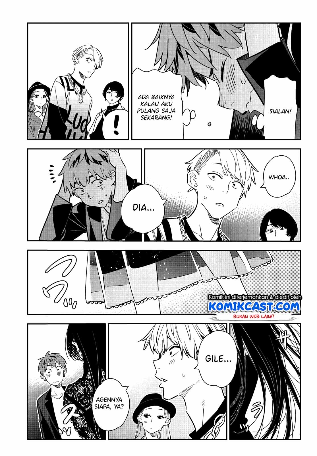 image-komik-kanojo-okarishimasu-chapter-176-16/19