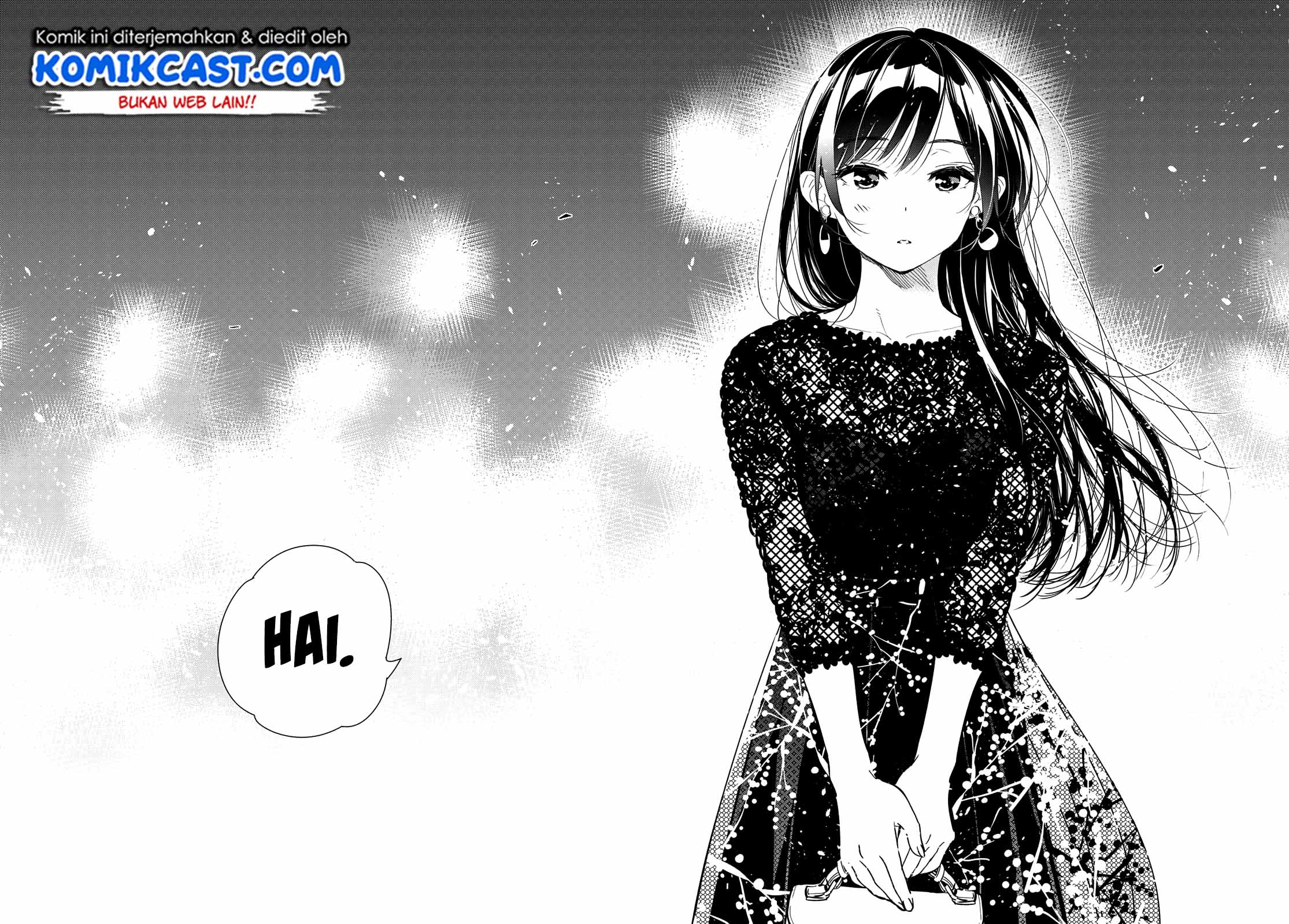 image-komik-kanojo-okarishimasu-chapter-176-17/19