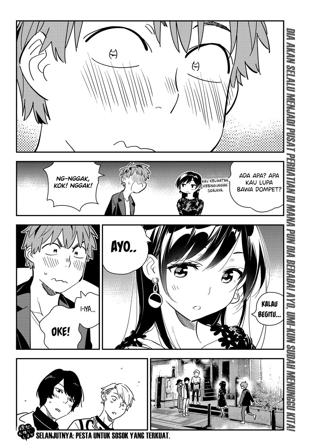 image-komik-kanojo-okarishimasu-chapter-176-18/19