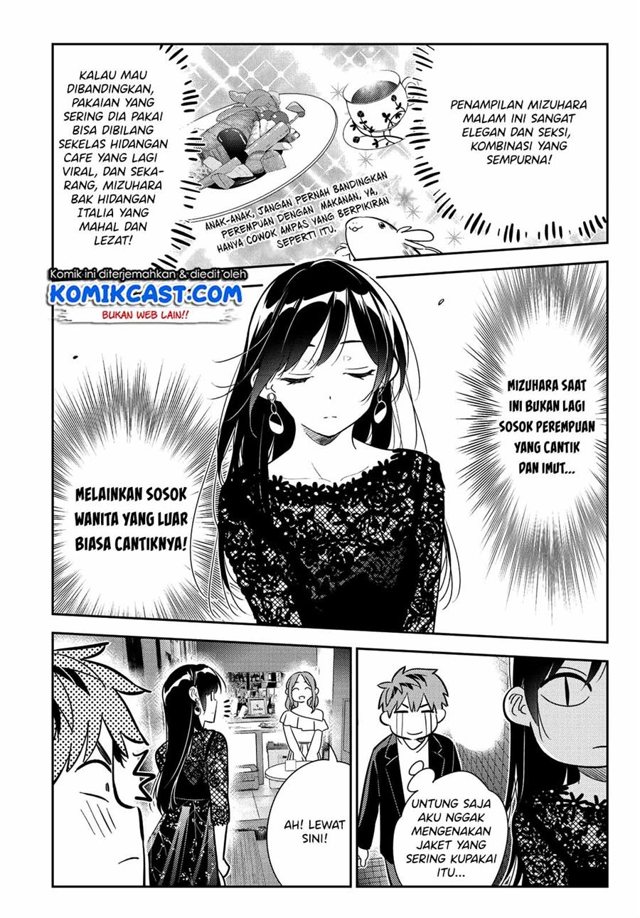 image-komik-kanojo-okarishimasu-chapter-177-4/19