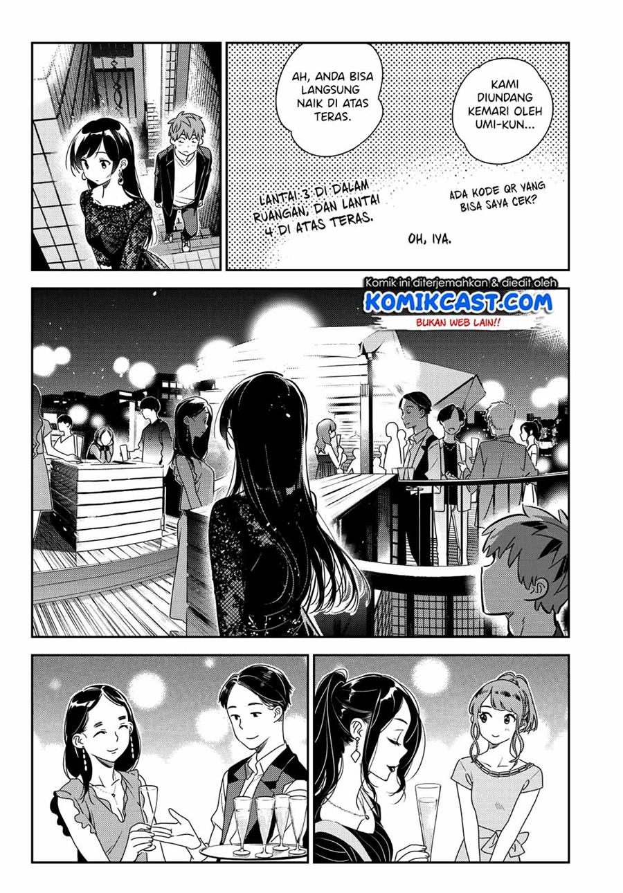 image-komik-kanojo-okarishimasu-chapter-177-5/19