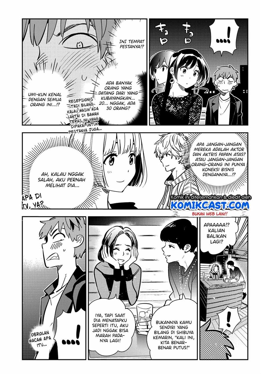 image-komik-kanojo-okarishimasu-chapter-177-6/19