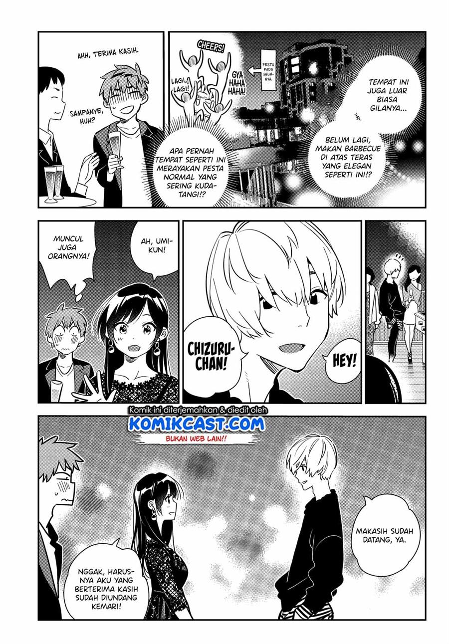 image-komik-kanojo-okarishimasu-chapter-177-8/19