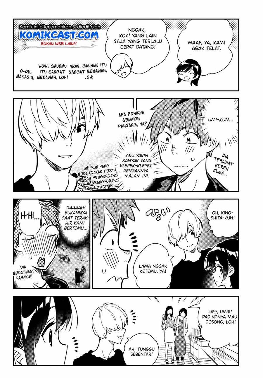 image-komik-kanojo-okarishimasu-chapter-177-9/19