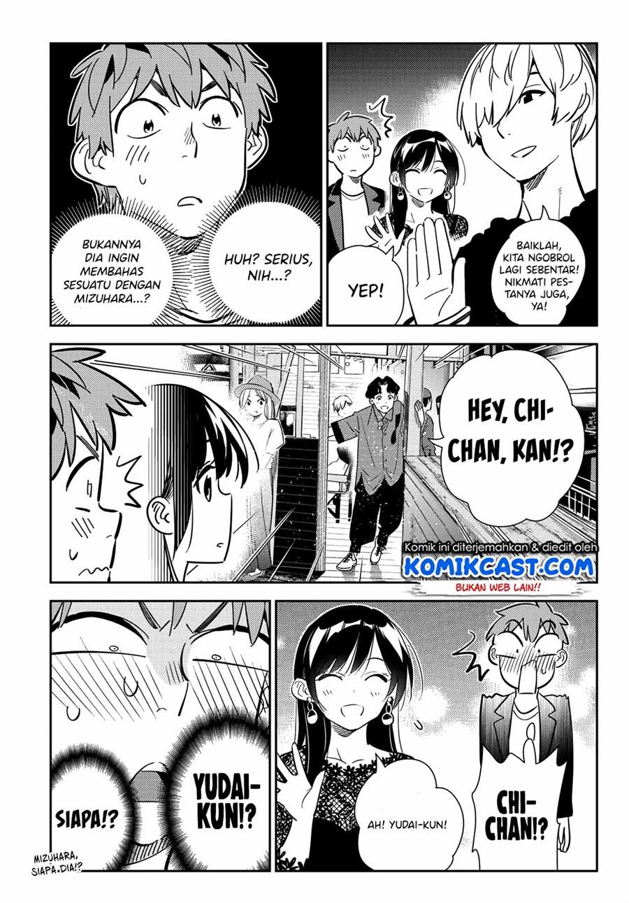 image-komik-kanojo-okarishimasu-chapter-177-10/19