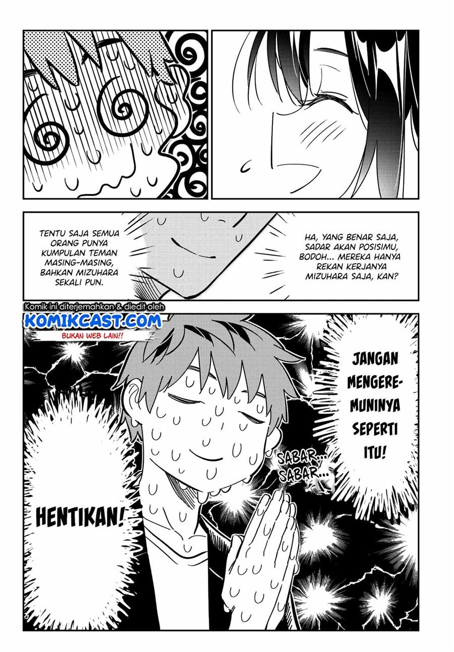 image-komik-kanojo-okarishimasu-chapter-177-13/19