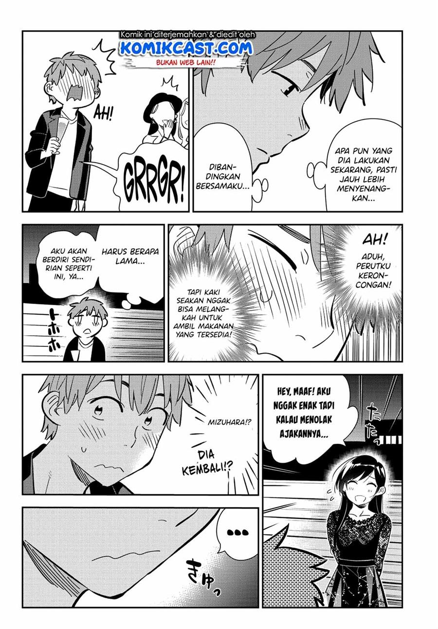 image-komik-kanojo-okarishimasu-chapter-177-15/19