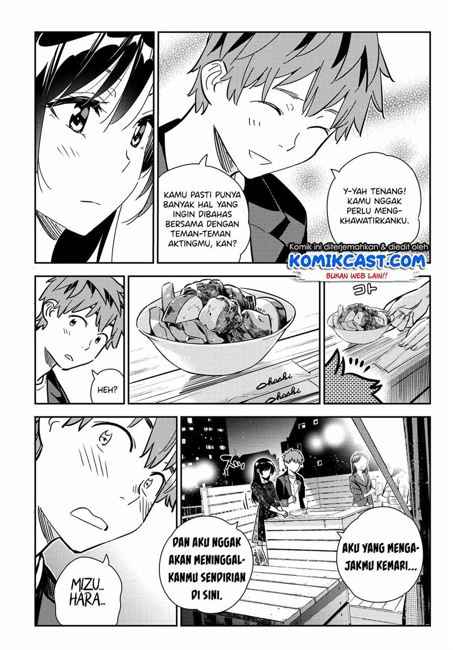 image-komik-kanojo-okarishimasu-chapter-177-16/19
