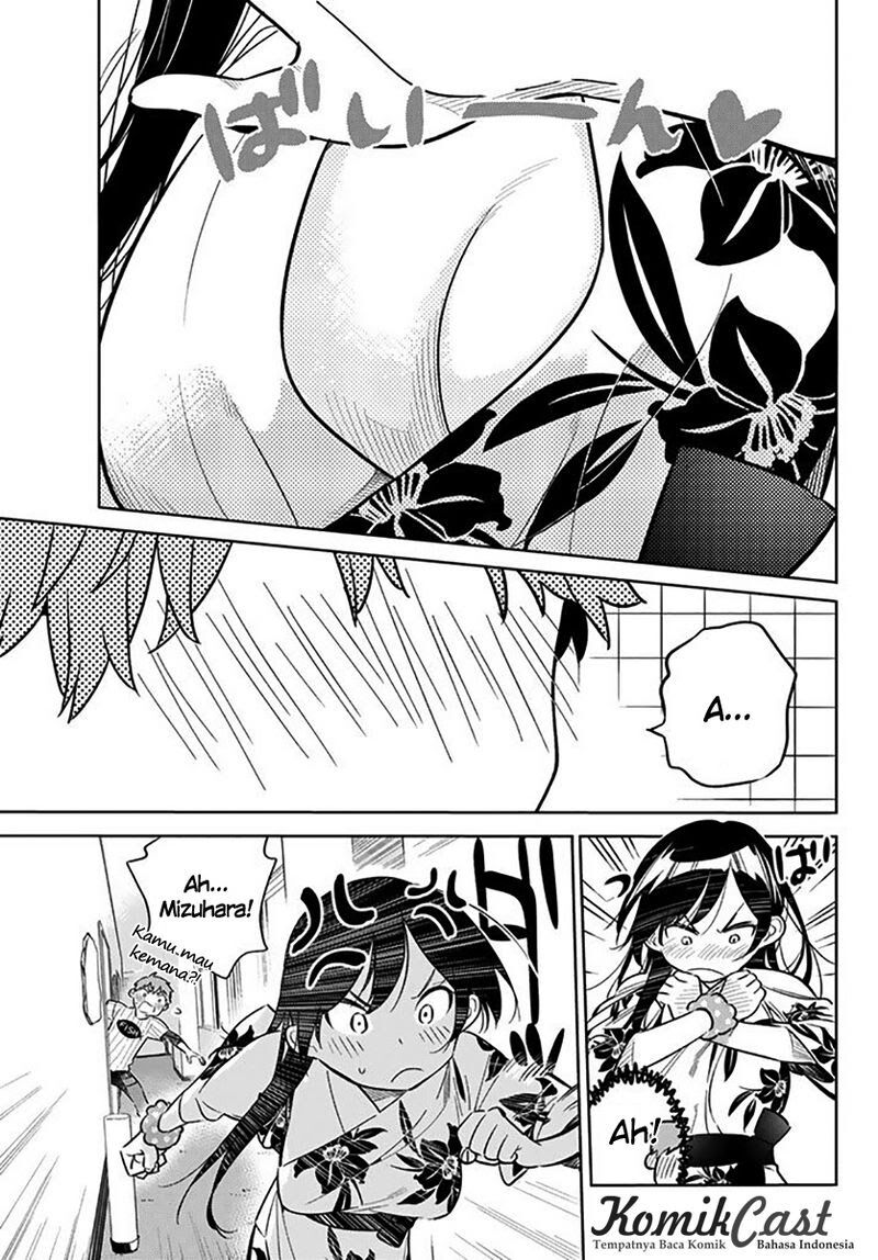 image-komik-kanojo-okarishimasu-chapter-18-4/23