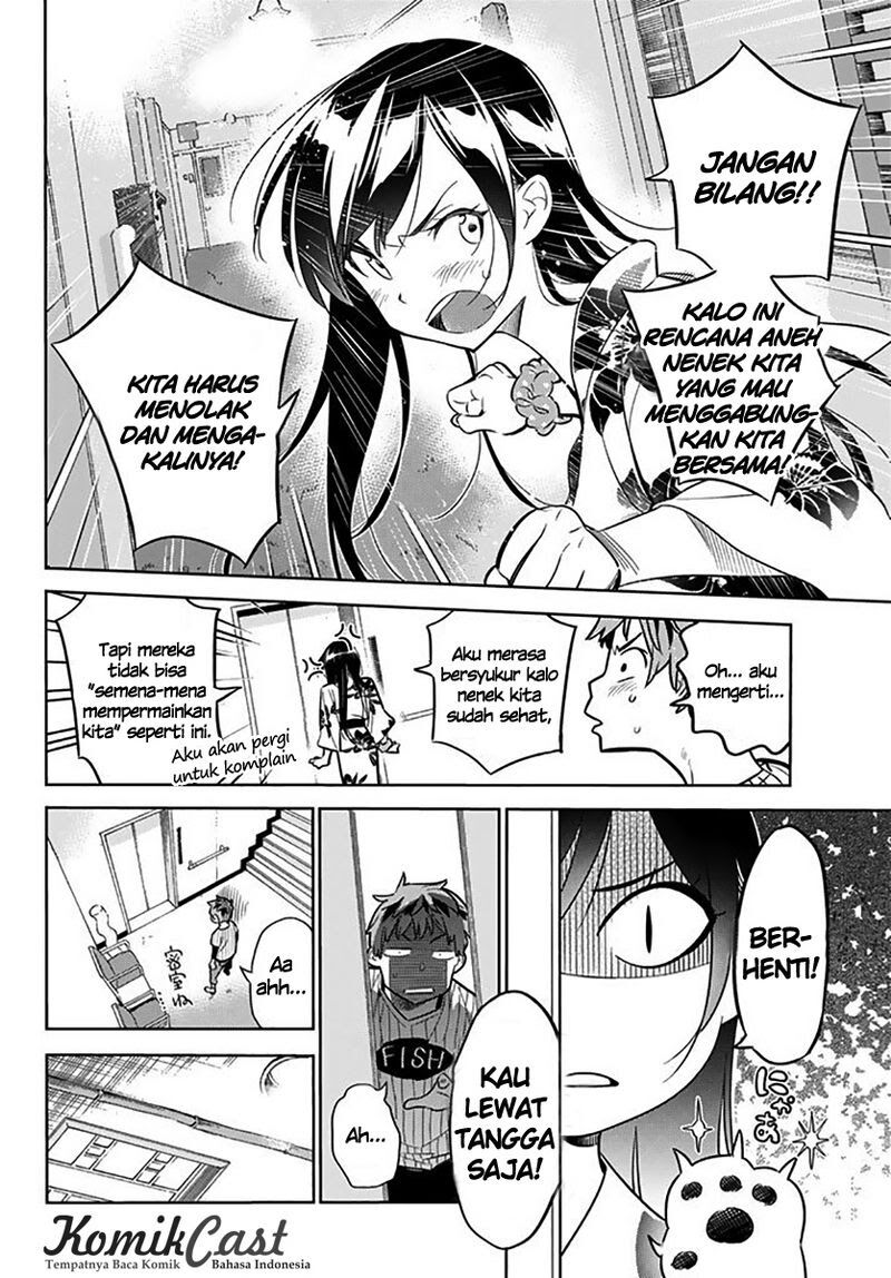 image-komik-kanojo-okarishimasu-chapter-18-5/23