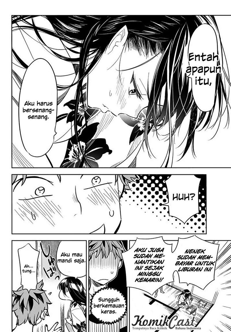 image-komik-kanojo-okarishimasu-chapter-18-9/23