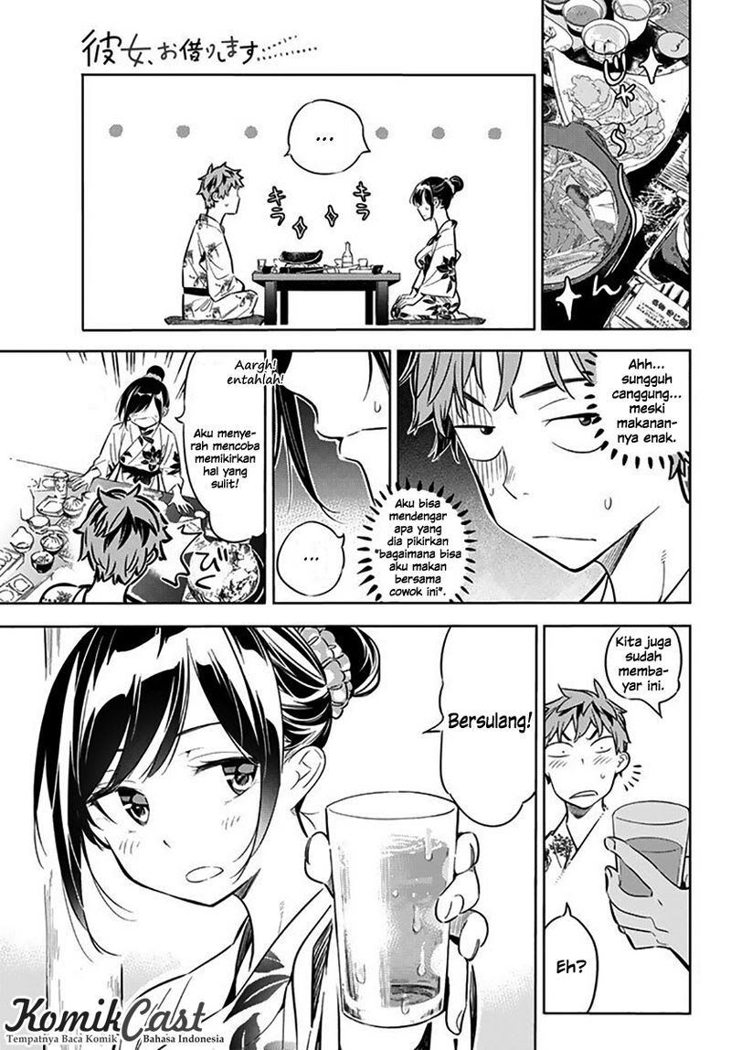 image-komik-kanojo-okarishimasu-chapter-18-16/23