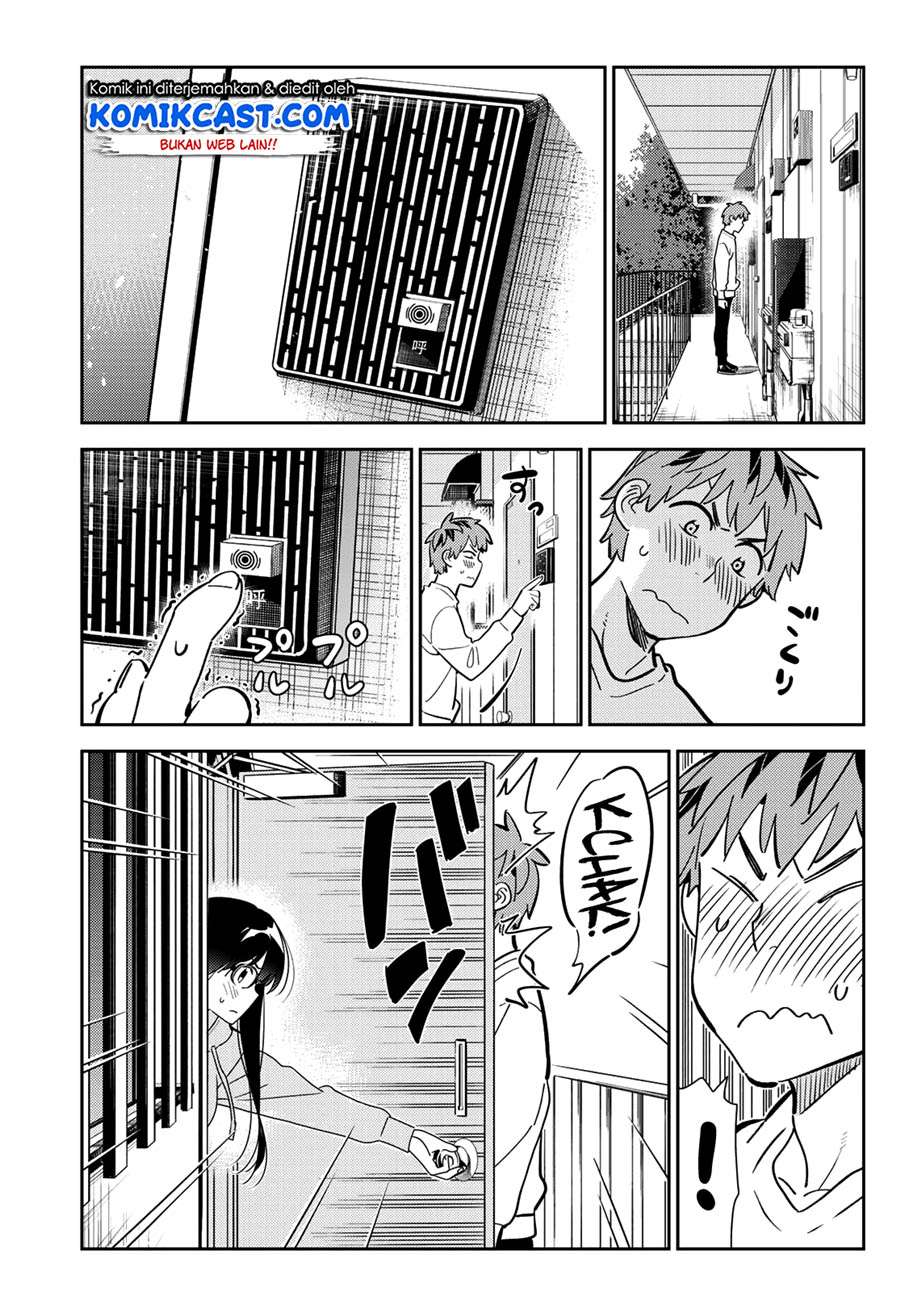 image-komik-kanojo-okarishimasu-chapter-181-2/20