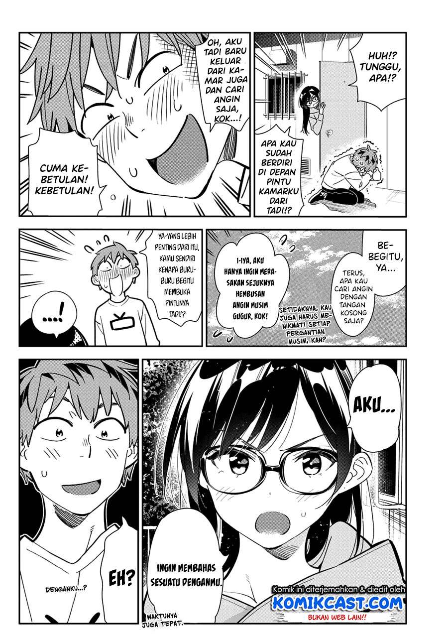 image-komik-kanojo-okarishimasu-chapter-181-3/20