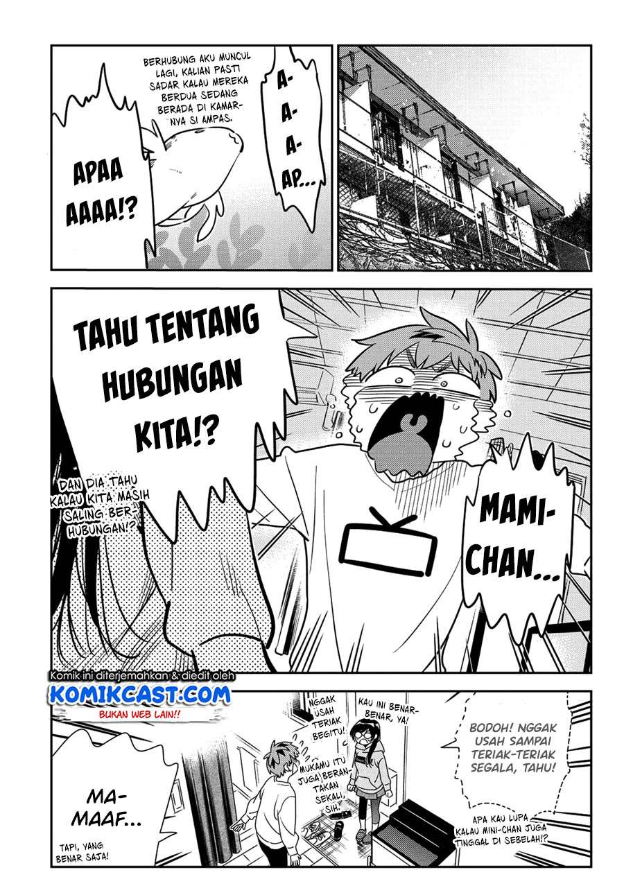 image-komik-kanojo-okarishimasu-chapter-181-4/20