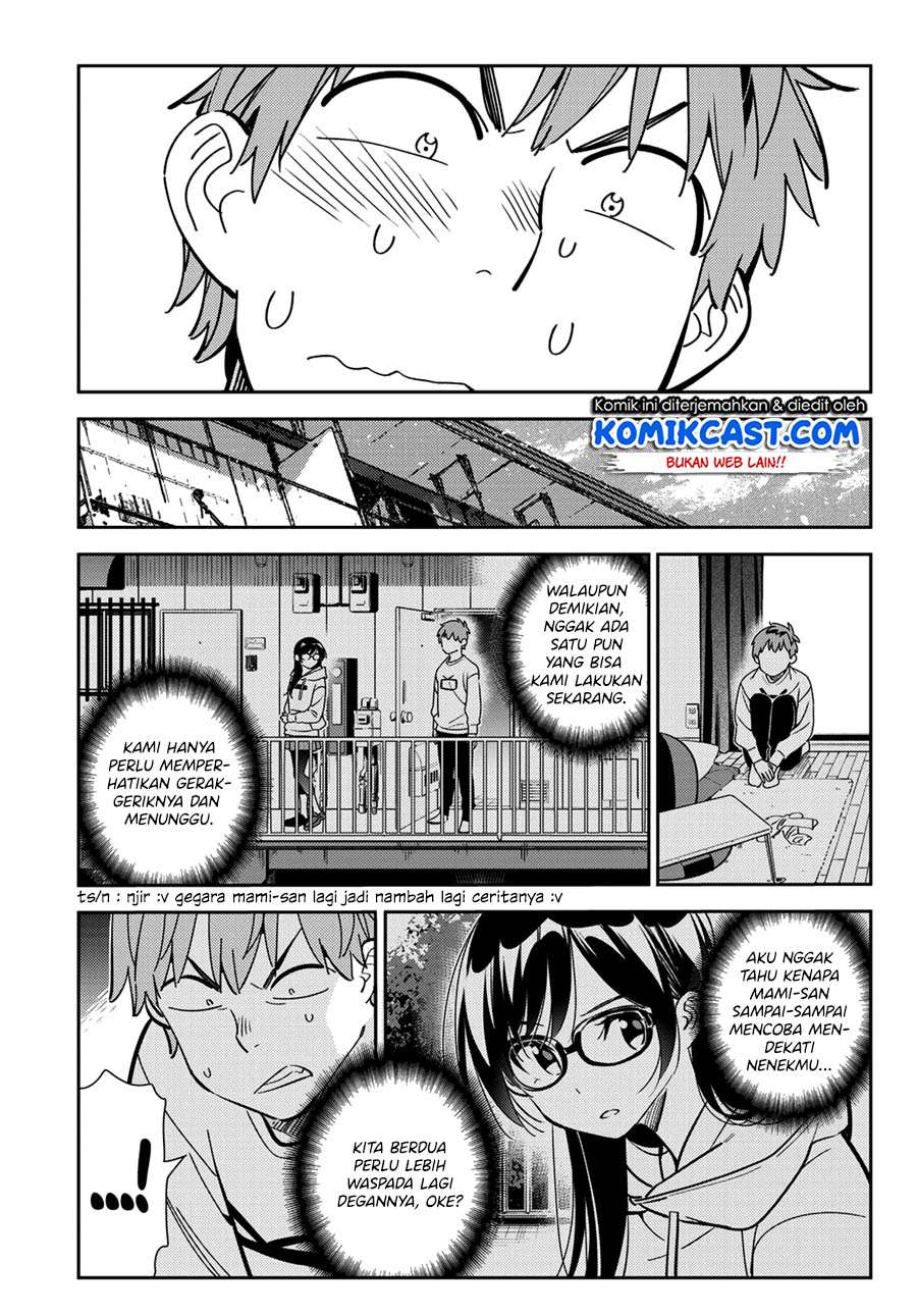 image-komik-kanojo-okarishimasu-chapter-181-10/20