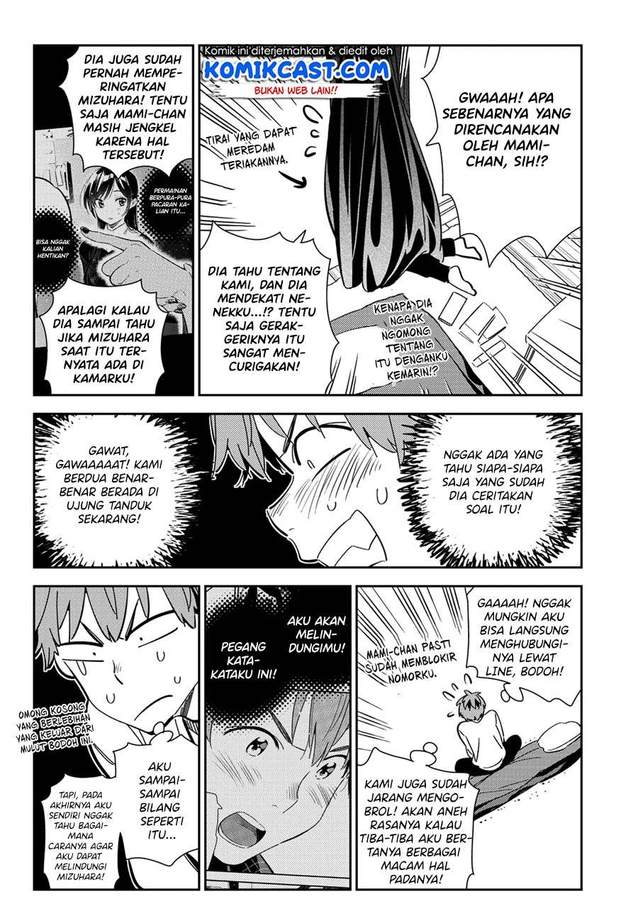 image-komik-kanojo-okarishimasu-chapter-181-11/20