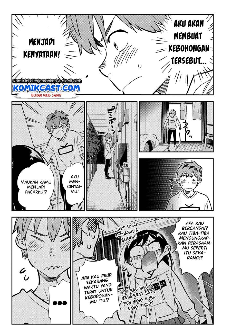 image-komik-kanojo-okarishimasu-chapter-181-13/20