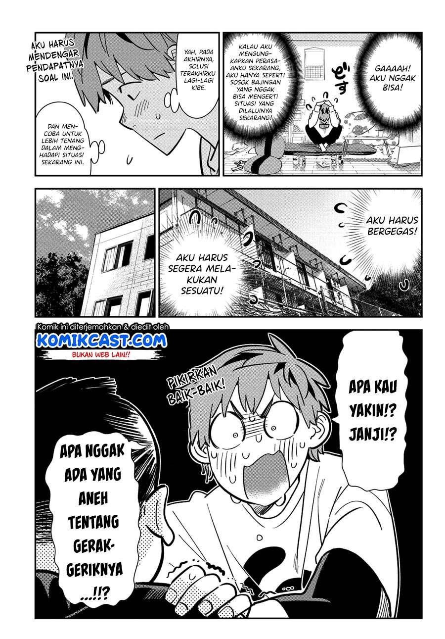 image-komik-kanojo-okarishimasu-chapter-181-14/20