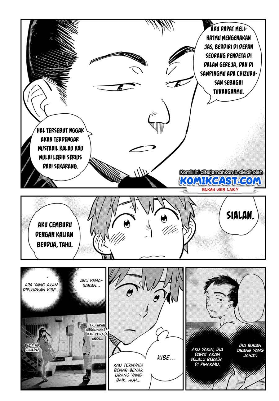 image-komik-kanojo-okarishimasu-chapter-181-16/20