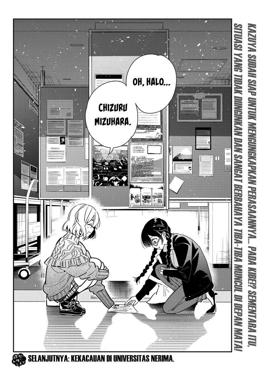 image-komik-kanojo-okarishimasu-chapter-181-19/20