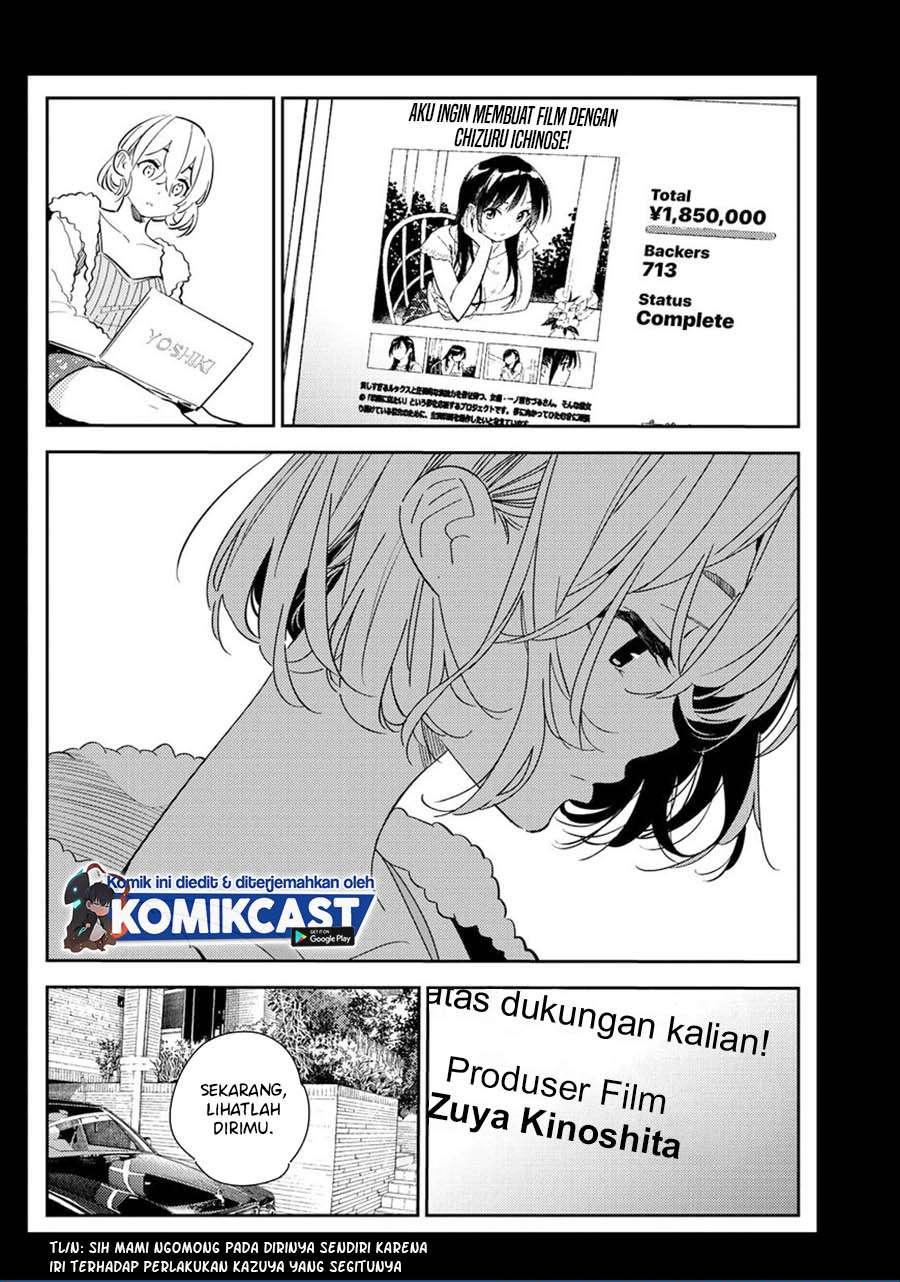 image-komik-kanojo-okarishimasu-chapter-183-1/21