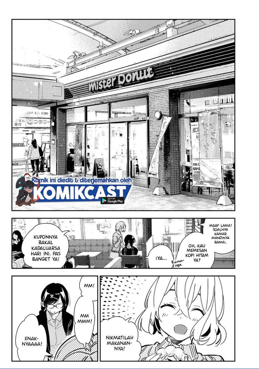 image-komik-kanojo-okarishimasu-chapter-183-3/21