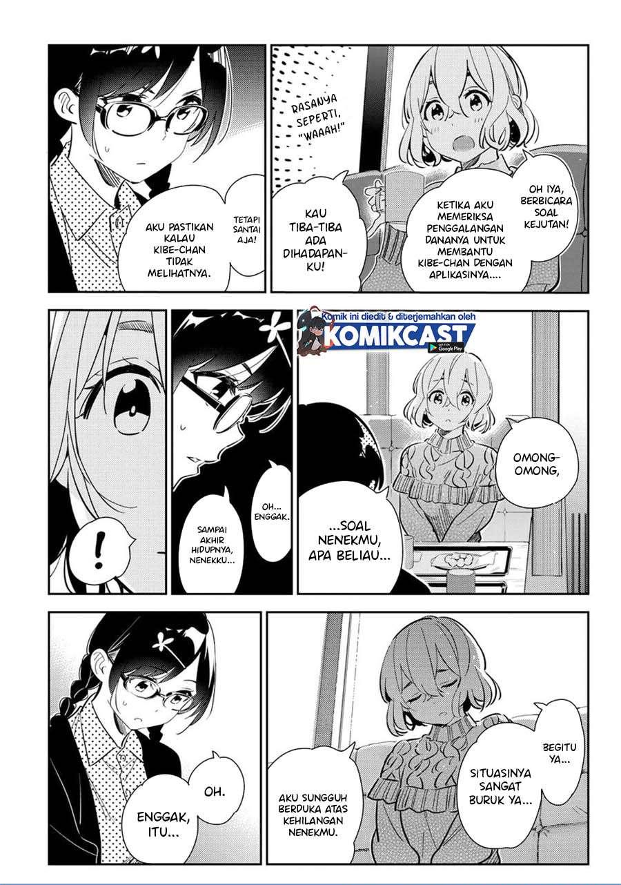 image-komik-kanojo-okarishimasu-chapter-183-4/21