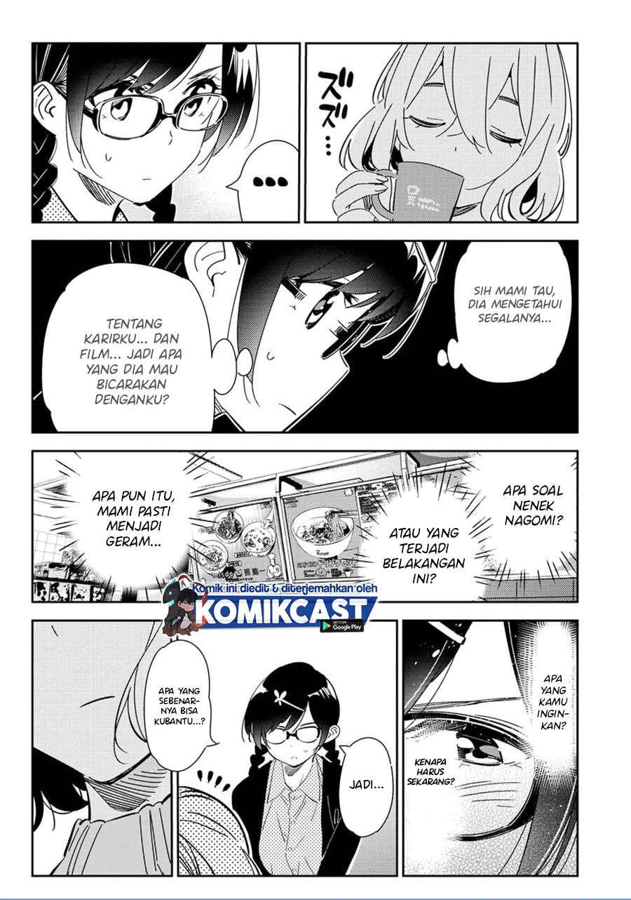 image-komik-kanojo-okarishimasu-chapter-183-5/21