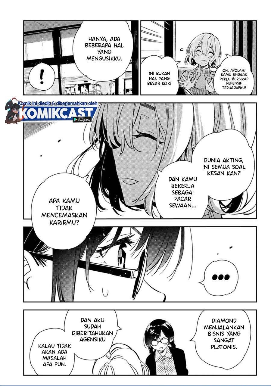 image-komik-kanojo-okarishimasu-chapter-183-6/21
