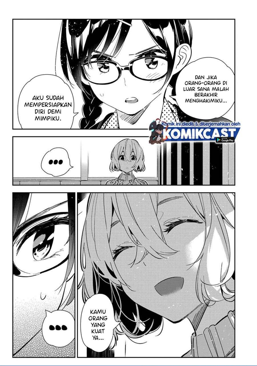 image-komik-kanojo-okarishimasu-chapter-183-7/21