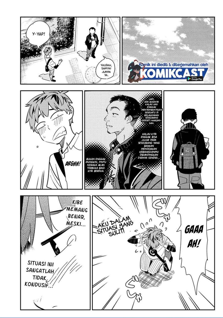 image-komik-kanojo-okarishimasu-chapter-183-8/21