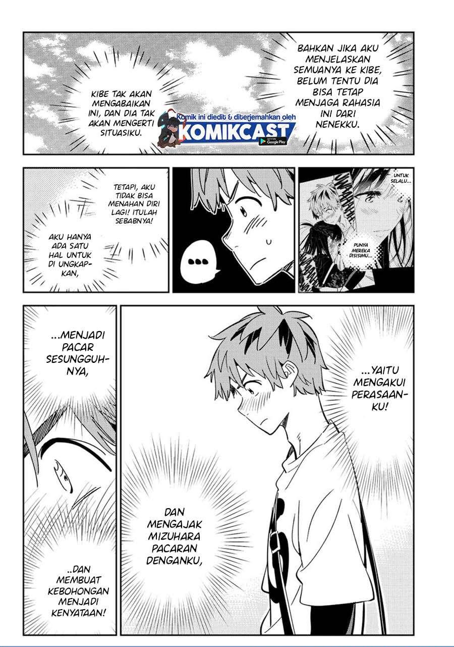 image-komik-kanojo-okarishimasu-chapter-183-9/21