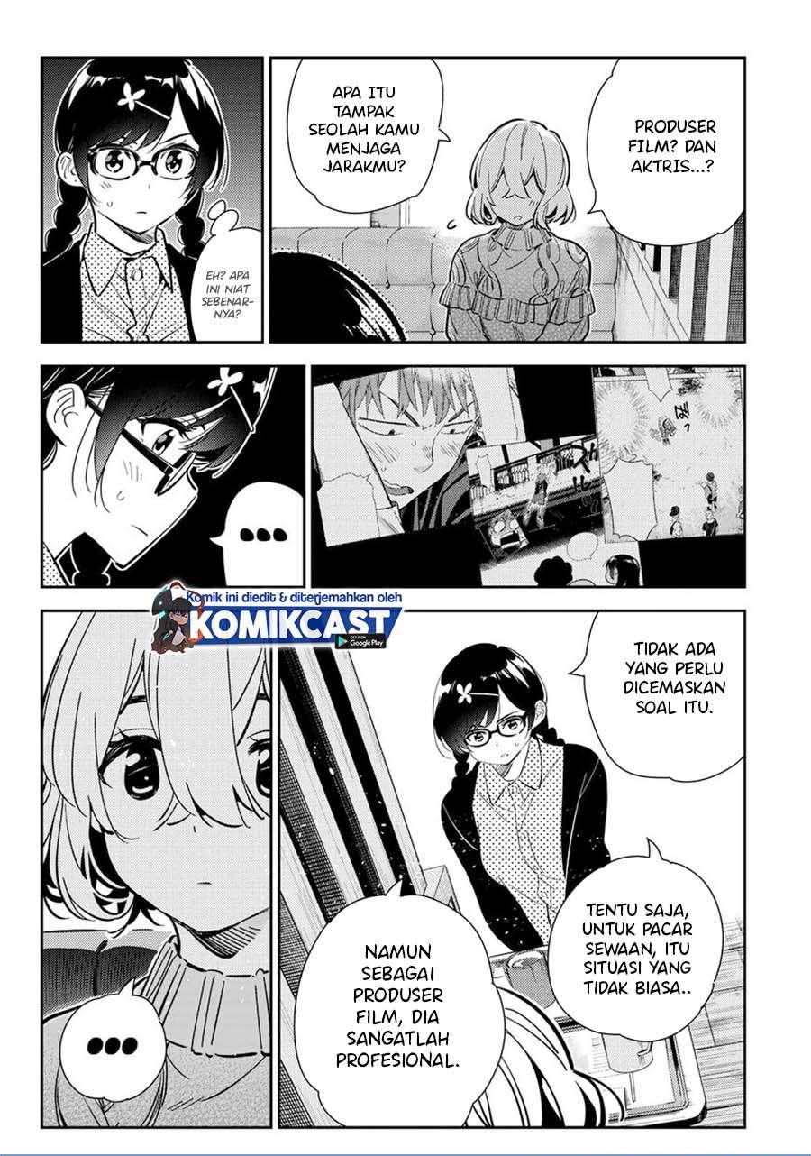 image-komik-kanojo-okarishimasu-chapter-183-11/21