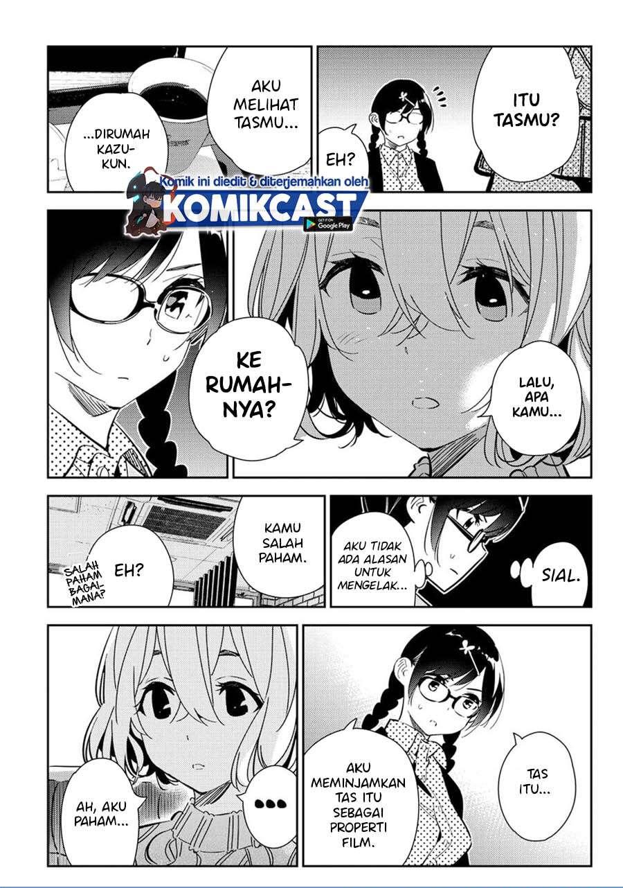 image-komik-kanojo-okarishimasu-chapter-183-12/21