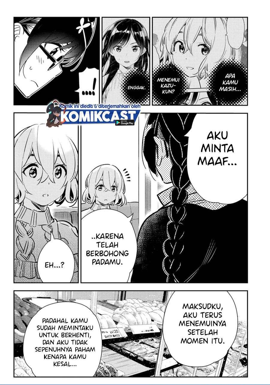 image-komik-kanojo-okarishimasu-chapter-183-13/21