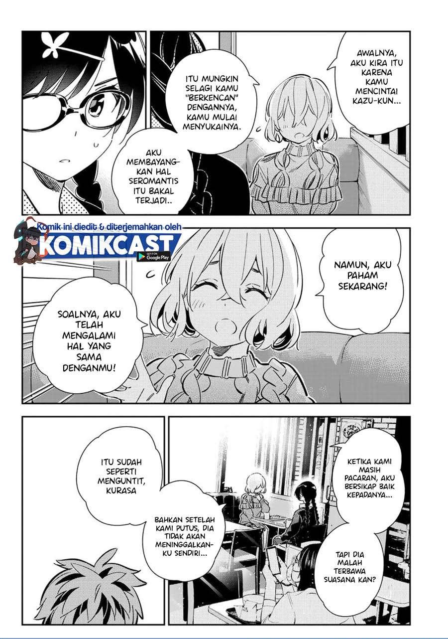 image-komik-kanojo-okarishimasu-chapter-183-17/21