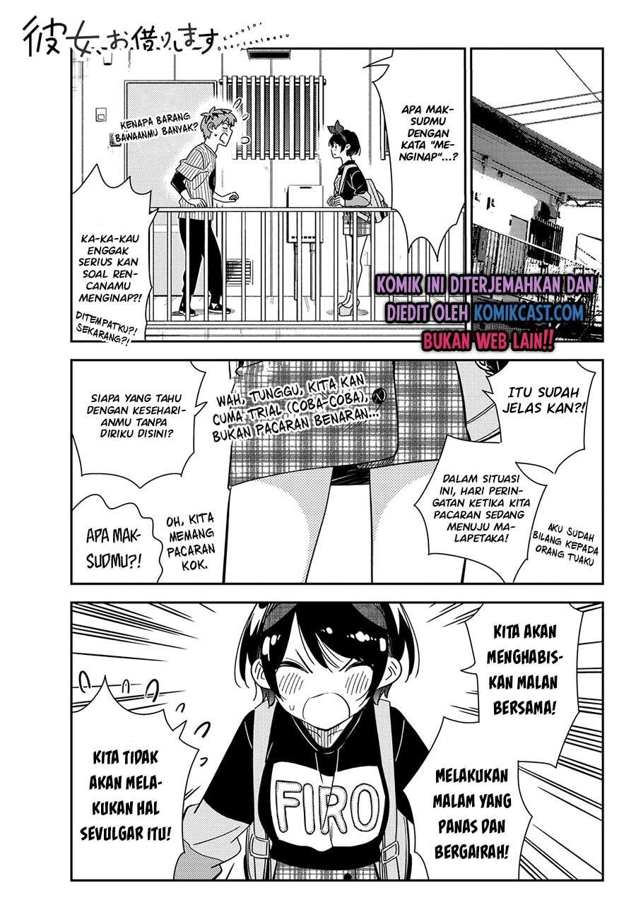 image-komik-kanojo-okarishimasu-chapter-185-0/20