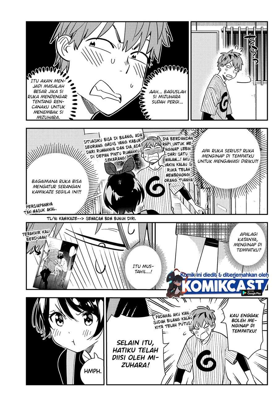image-komik-kanojo-okarishimasu-chapter-185-2/20