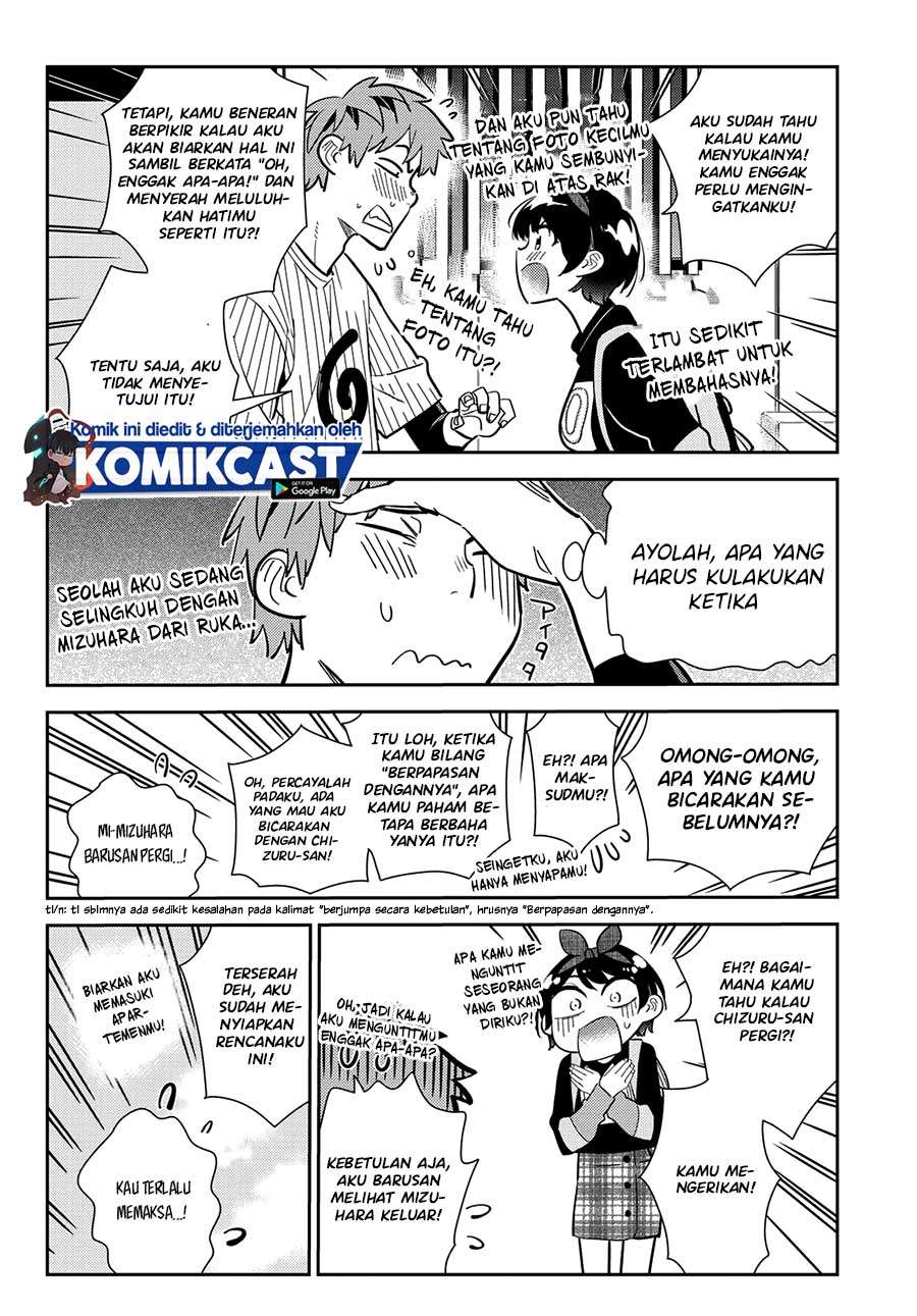 image-komik-kanojo-okarishimasu-chapter-185-3/20