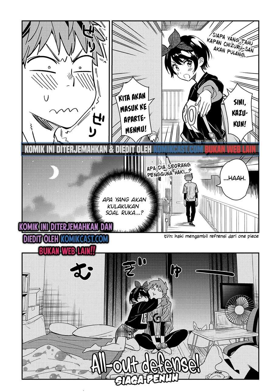 image-komik-kanojo-okarishimasu-chapter-185-4/20