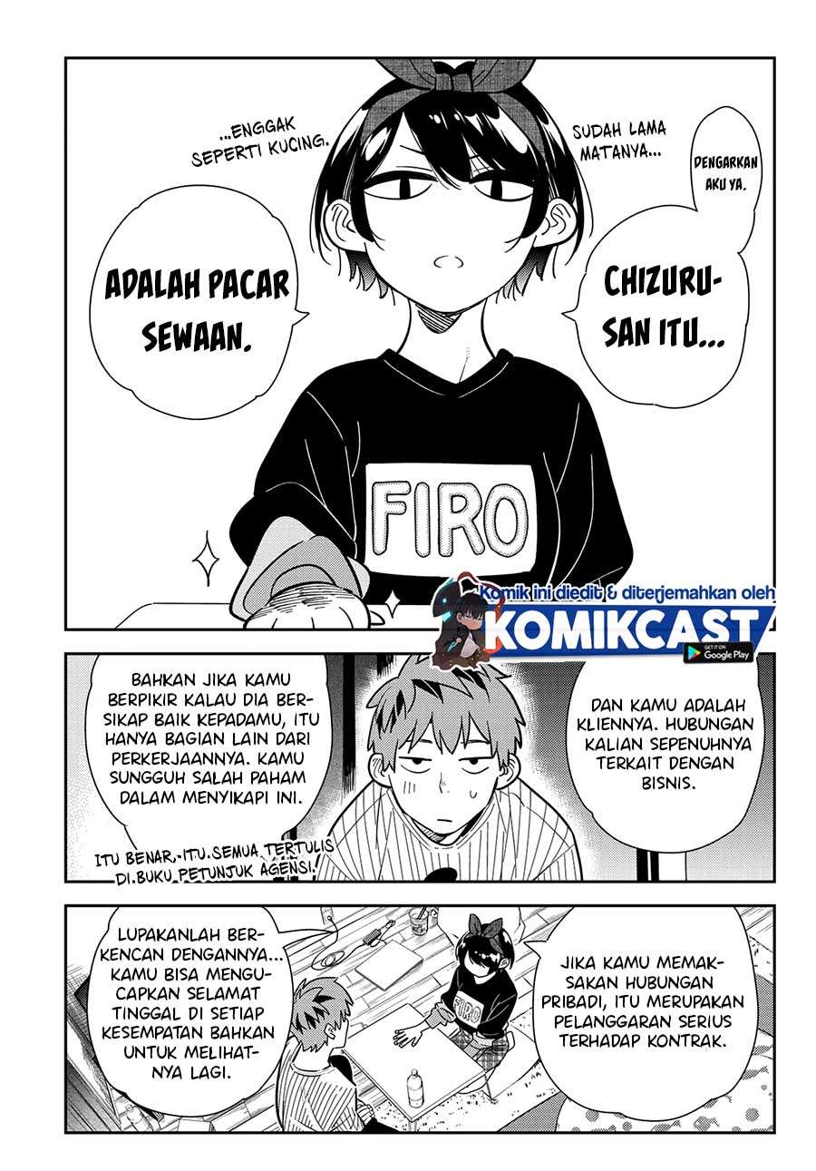 image-komik-kanojo-okarishimasu-chapter-185-6/20