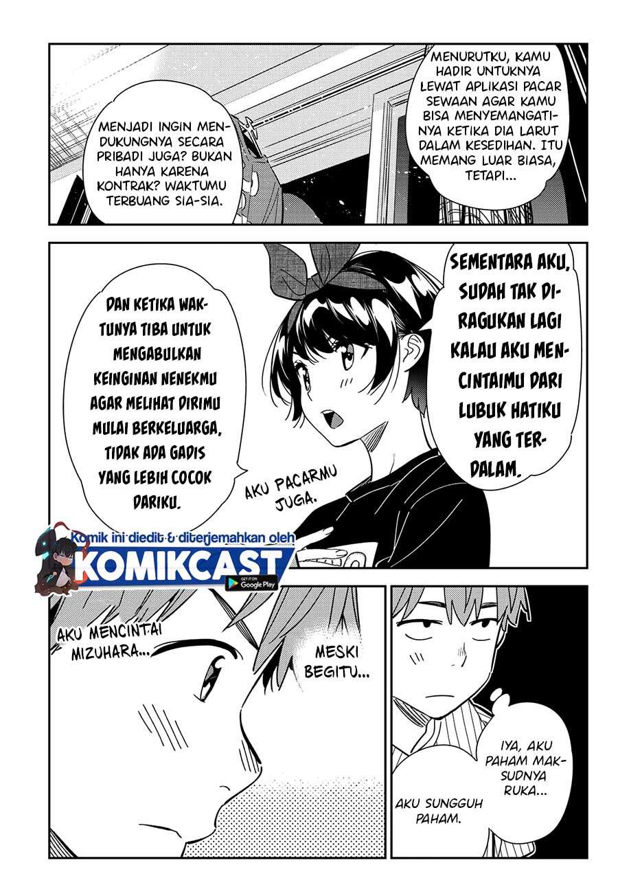 image-komik-kanojo-okarishimasu-chapter-185-8/20
