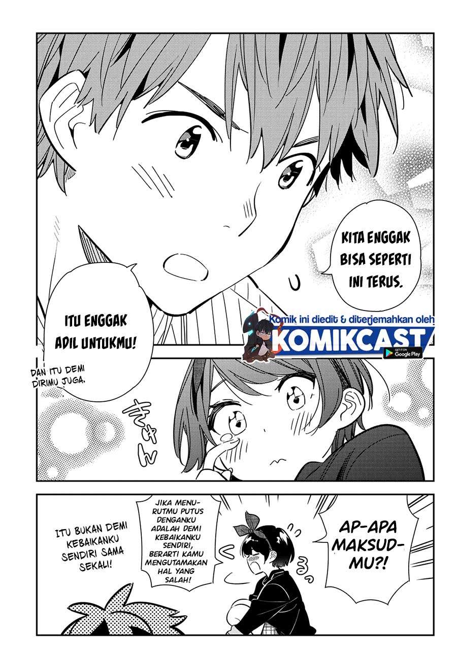 image-komik-kanojo-okarishimasu-chapter-185-10/20