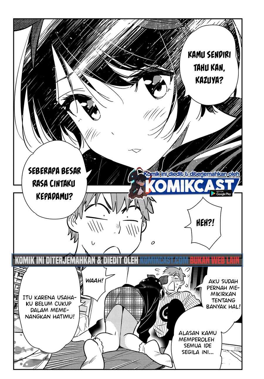 image-komik-kanojo-okarishimasu-chapter-185-11/20