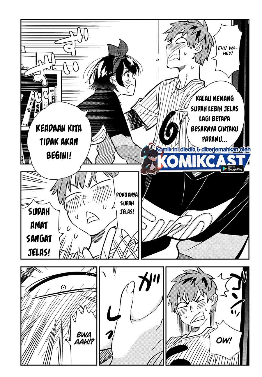 image-komik-kanojo-okarishimasu-chapter-185-12/20